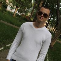 Отзыв от Расул - DTV виза