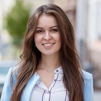 Отзыв от Марта - виза ДТВ