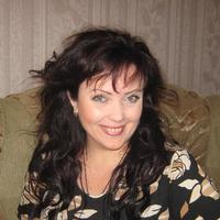 Отзыв от Регина - DTV виза